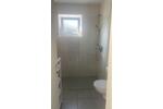 Wohnen auf Zeit Villingen-Schwenningen Schwenningen - 2 Zimmer, 40 m&sup2;, 415&euro; | Angebot:26128620