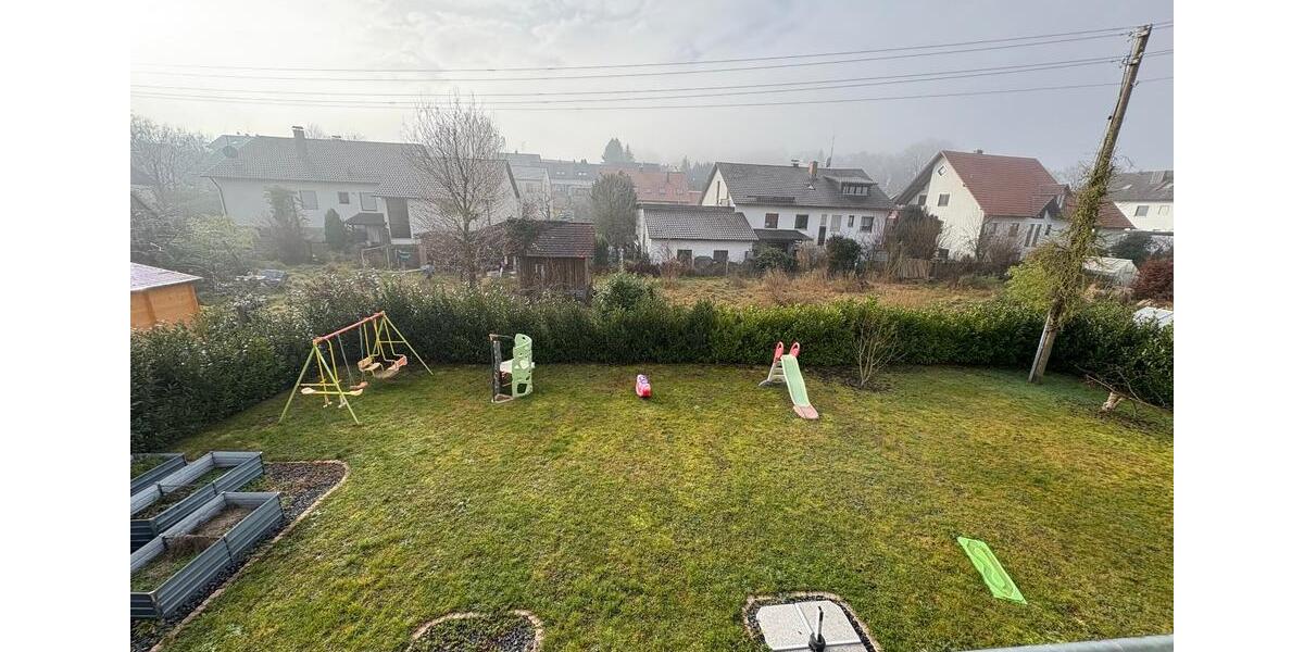 Einfamilienhaus Altenmünster - 6 Zimmer, 225 m&sup2;, 1.900&euro; | Angebot:24610377