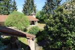 Mehrfamilienhaus, Wohnhaus Landstuhl - 8 Zimmer, 252 m&sup2;, 599.000&euro; | Angebot:26207457