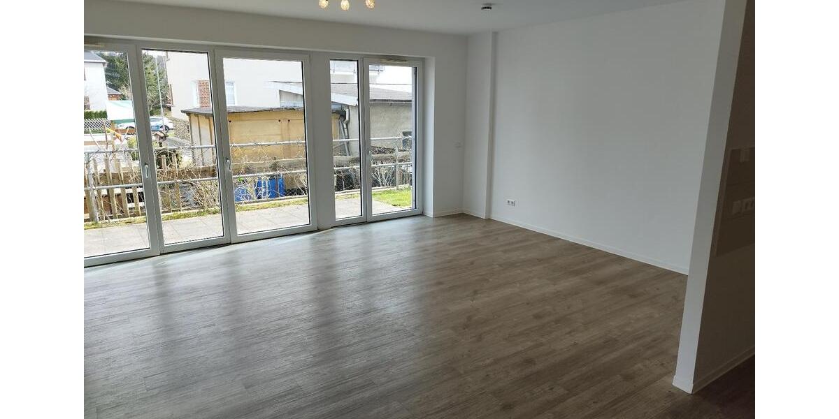 Erdgeschoßwohnung Zschopau - 1 Zimmer, 54 m&sup2;, 592&euro; | Angebot:21870055