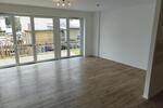 Erdgeschoßwohnung Zschopau - 1 Zimmer, 54 m&sup2;, 592&euro; | Angebot:21870055