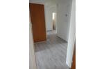 Erdgeschoßwohnung Münsingen - 3 Zimmer, 80 m&sup2;, 850&euro; | Angebot:26153650