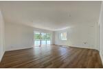 Etagenwohnung Freilassing - 3 Zimmer, 84 m&sup2;, 1.210&euro; | Angebot:26251924