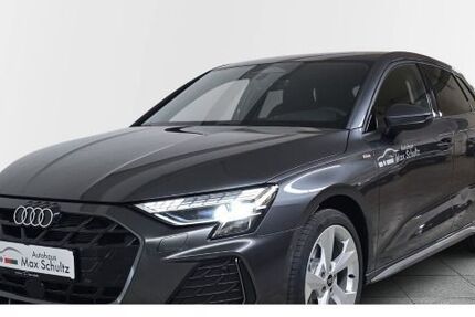 Audi A3 9.800 km 40.990 &euro; Kronach 96317