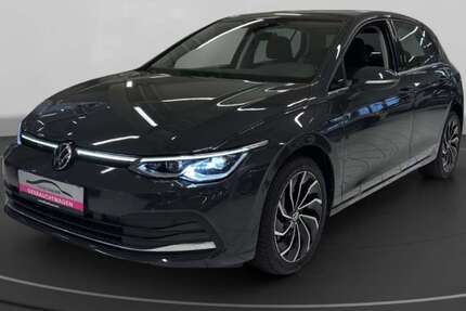VW Golf 27.257 km 24.980 € Bonn 53119