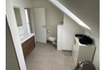 Einfamilienhaus Kropp - 6 Zimmer, 215 m&sup2;, 705.000&euro; | Angebot:27218212