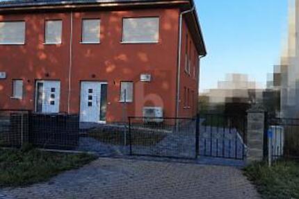 KFW-EFFIZIENZ TRIFFT HIGH-END-DESIGN - Haus Hönow Hönow | Angebot:27359559
