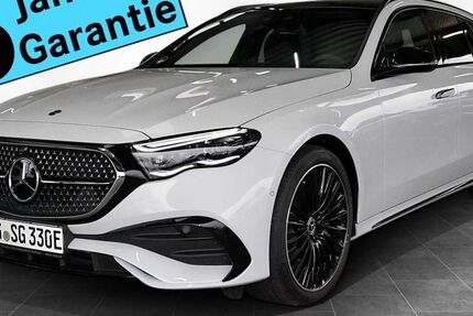 Mercedes-Benz E 300 19.787 km 69.899 € Offenburg 77656