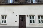 Einfamilienhaus Herford - 3 Zimmer, 100 m&sup2;, 990&euro; | Angebot:26229009