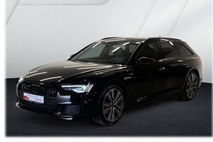 Audi A6 19.366 km 49.890 € Bad Tölz 83646