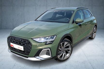 Audi A3 45.220 km 29.940 &euro; Alsfeld 36304