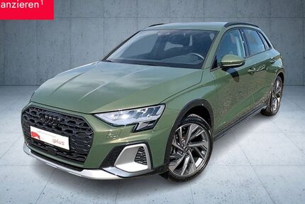 Audi A3 45.220 km 33.815 &euro; Alsfeld 36304