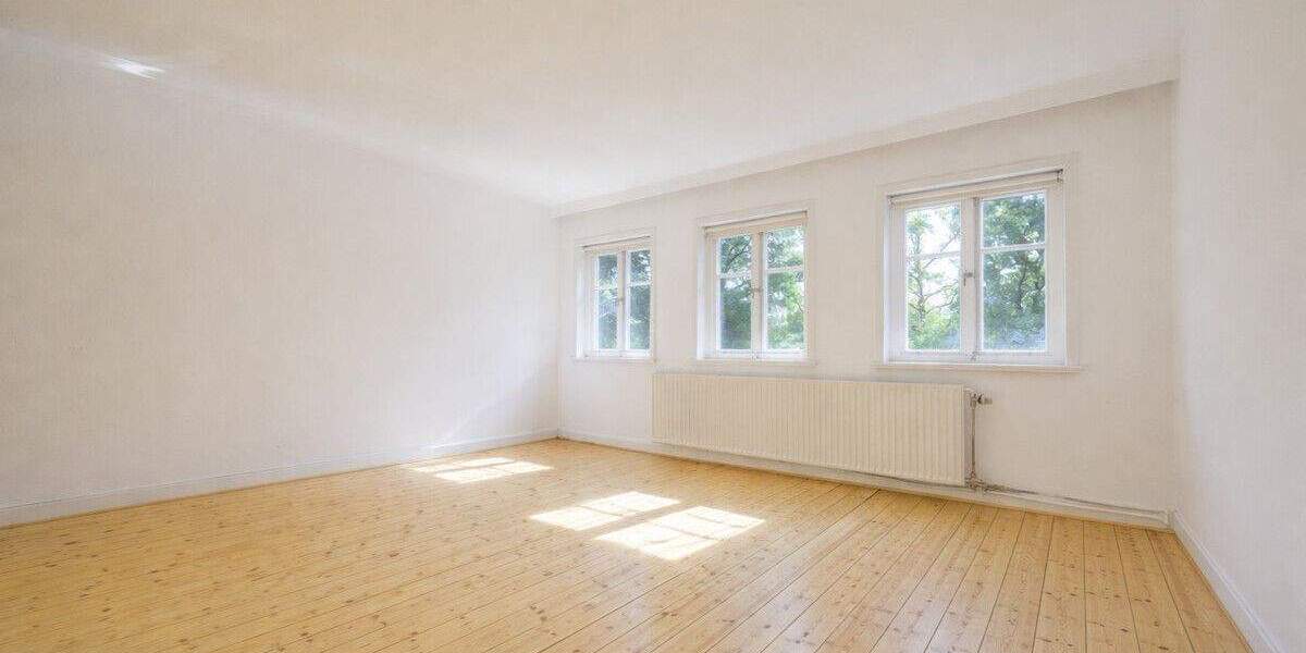 Doppelhaushälfte Boitze Ahndorf - 4 Zimmer, 184 m&sup2;, 399.000&euro; | Angebot:25814717