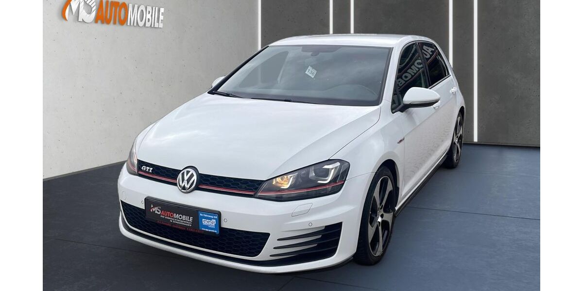 VW Golf 137.100 km 16.990 &euro; Sondershausen 99706