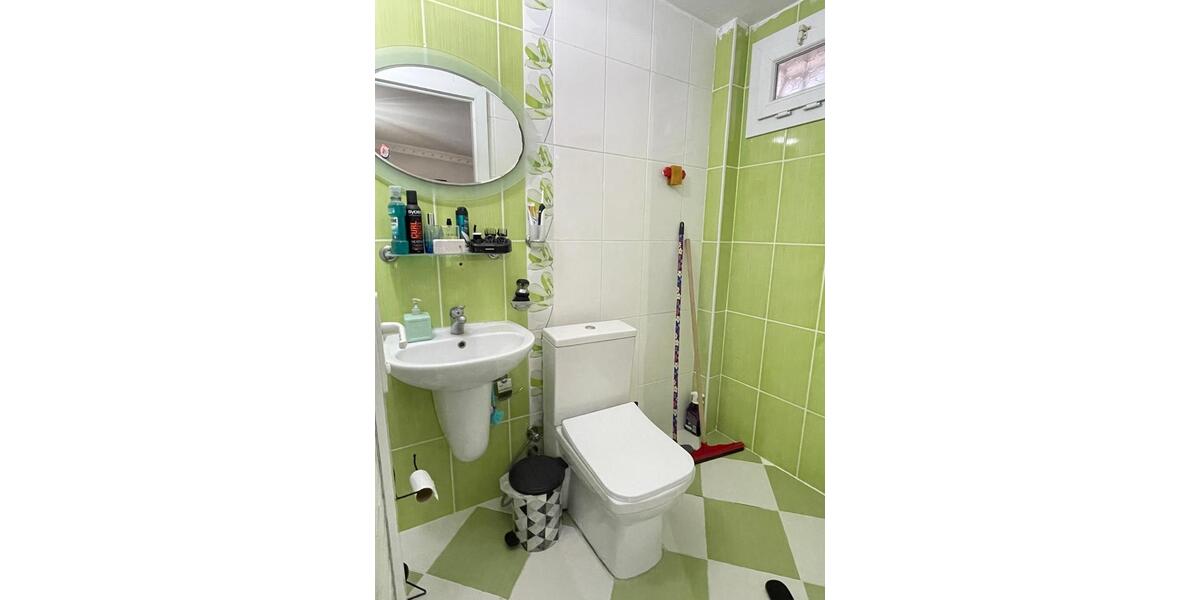 Villa Troisdorf Bergheim - 5 Zimmer, 240 m&sup2;, 205.000&euro; | Angebot:24853899