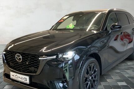 Mazda CX-80 1.001 km 48.999 &euro; Erfurt 99091