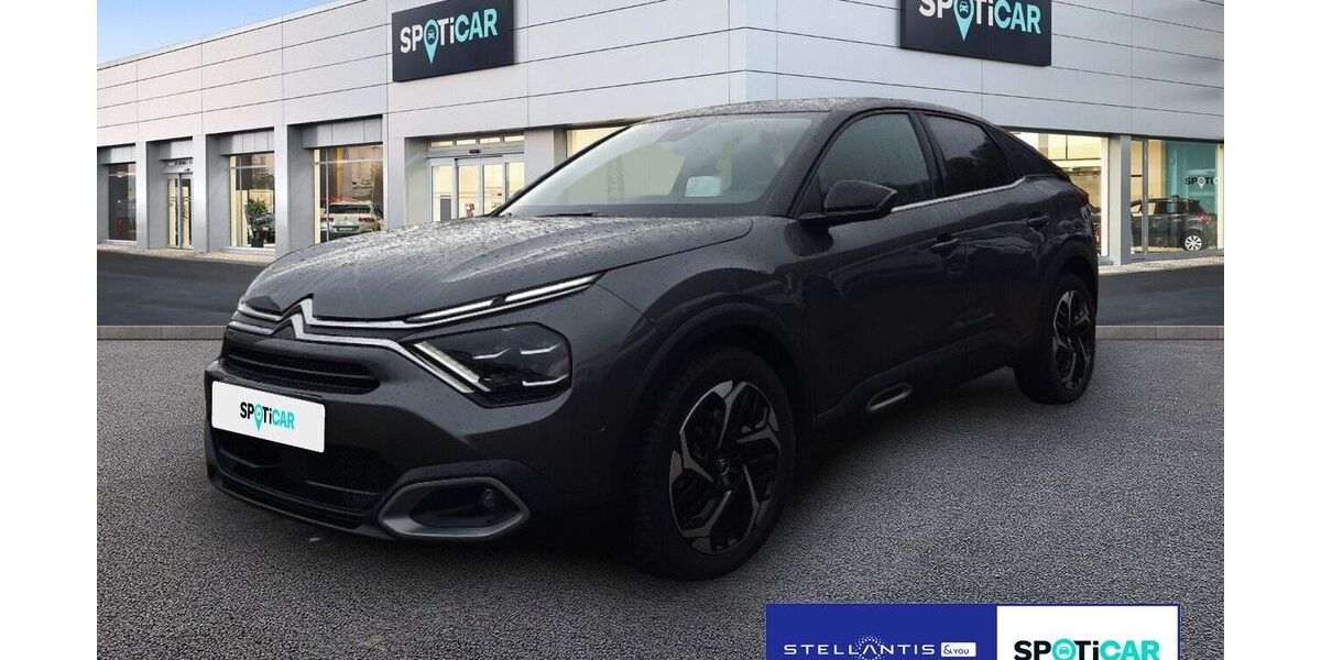 Citroen C4 16.024 km 19.890 &euro; Saarbrücken 66119