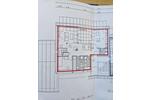 Dachgeschoßwohnung Ühlingen-Birkendorf Birkendorf - 4 Zimmer, 108 m&sup2;, 840&euro; | Angebot:26378641