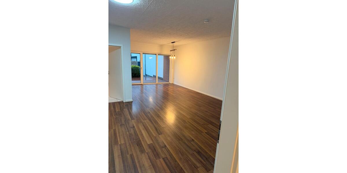Erdgeschoßwohnung Neuenkirchen - 3 Zimmer, 90 m&sup2;, 780&euro; | Angebot:26674198