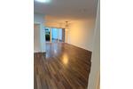 Erdgeschoßwohnung Neuenkirchen - 3 Zimmer, 90 m&sup2;, 780&euro; | Angebot:26674198