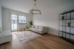 Etagenwohnung Mannheim Lindenhof - 2 Zimmer, 72 m&sup2;, 353.000&euro; | Angebot:26026949