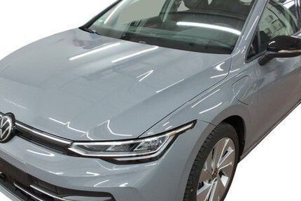 VW Golf 5.001 km 32.980 &euro; Frankfurt 60326