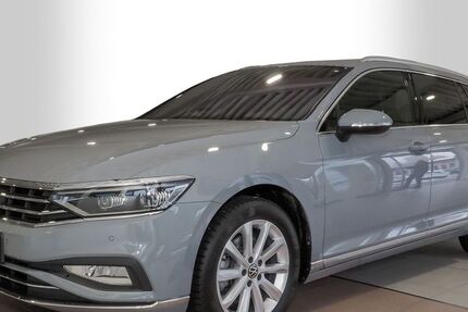 VW Passat 31.013 km 33.950 &euro; Schwerte 58239