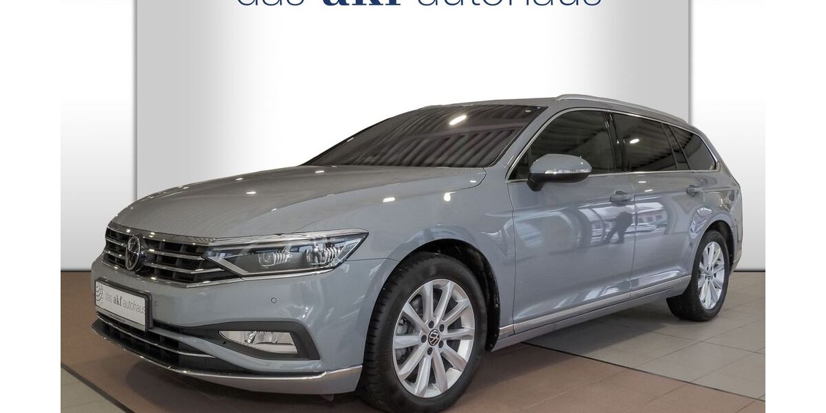 VW Passat 31.013 km 33.950 &euro; Schwerte 58239