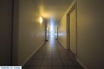 Etagenwohnung Saarbrücken Neue Bremm - 1 Zimmer, 25 m&sup2;, 320&euro; | Angebot:23217213