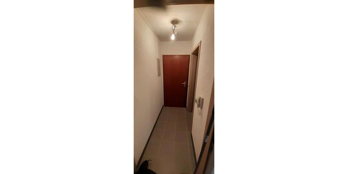 Etagenwohnung Pfedelbach - 1 Zimmer, 31 m&sup2;, 85.000&euro; | Angebot:26907984