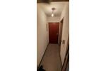 Etagenwohnung Pfedelbach - 1 Zimmer, 31 m&sup2;, 85.000&euro; | Angebot:26907984