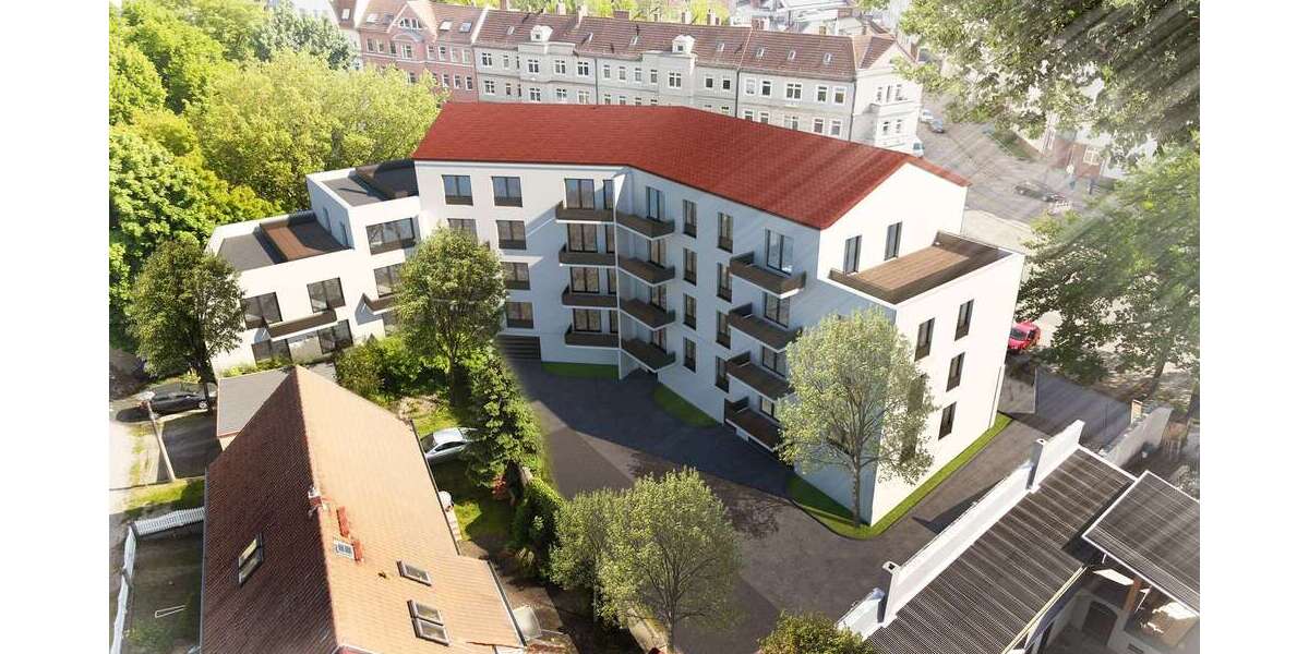 Grundstück Brandenburg - 1.295.000&euro; | Angebot:25026306