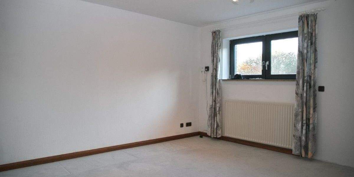 Einfamilienhaus Schashagen / Bliesdorf Bliesdorf - 3 Zimmer, 113 m&sup2;, 698.000&euro; | Angebot:25909416