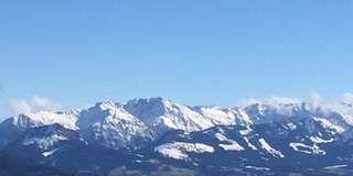 Einfamilienhaus Immenstadt im Allgäu - 6 Zimmer, 220 m&sup2;, 1.200.000&euro; | Angebot:26942026