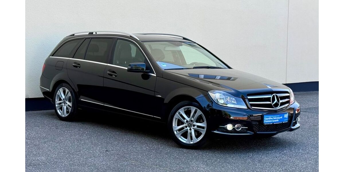 Mercedes-Benz C 250 195.990 km 10.490 &euro; Hamburg 20537