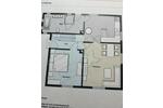 Einfamilienhaus Emden Rysumer Landstraße - 5 Zimmer, 80 m&sup2;, 145.000&euro; | Angebot:26840792
