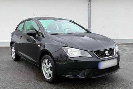 Seat Ibiza 236.000 km 2.650 &euro; Harsum 31177