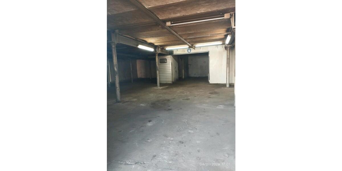 Gewerbeobjekt Elkenroth - 600&euro; | Angebot:26168018