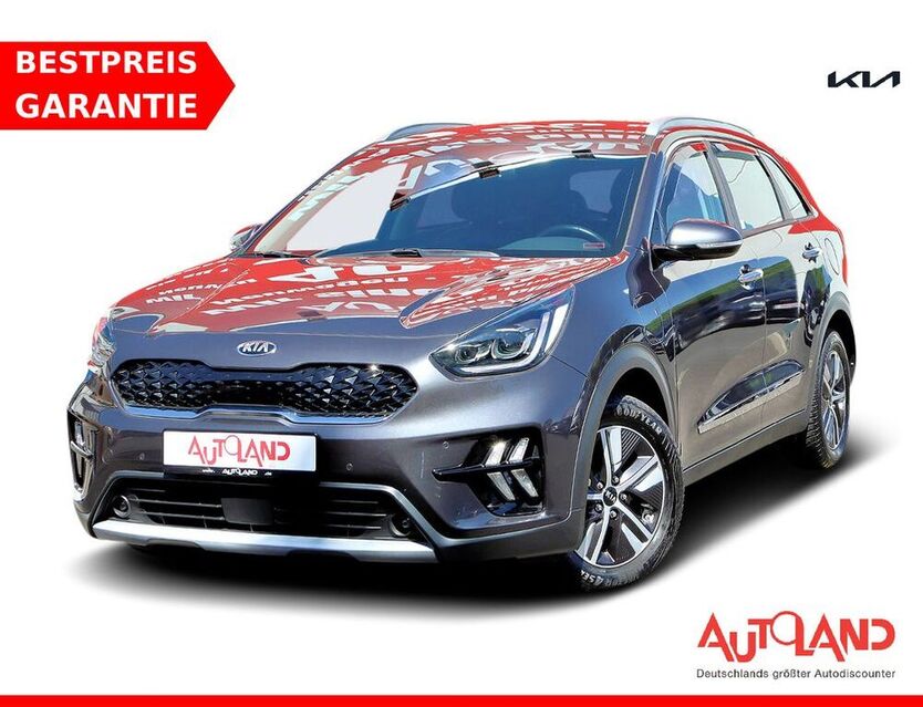 Niro