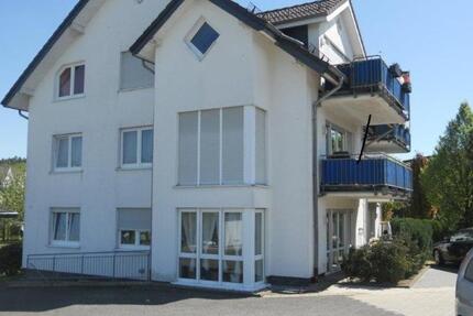 Wohnung Reichshof - 3 Zimmer, 80 m&sup2;, 368&euro; | Angebot:25322497