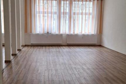 Gewerbeobjekt Großenhain - 699&euro; | Angebot:24270995