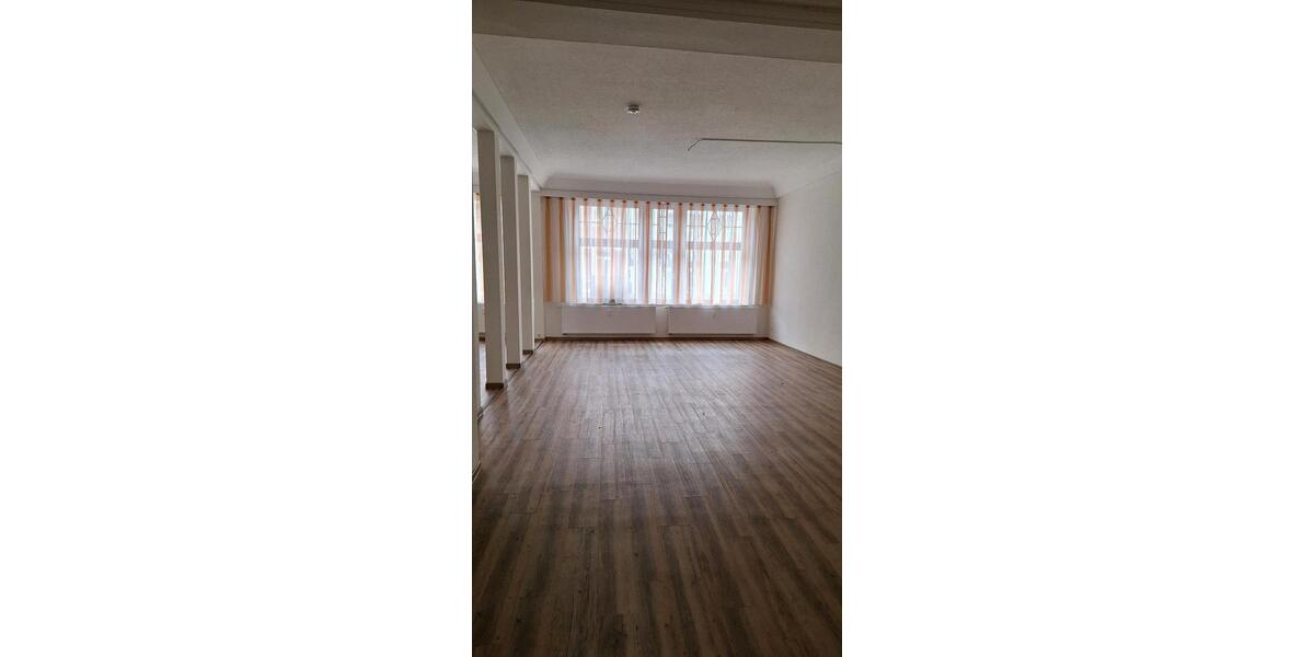 Gewerbeobjekt Großenhain - 699&euro; | Angebot:24270995