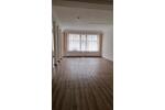 Gewerbeobjekt Großenhain - 699&euro; | Angebot:24270995