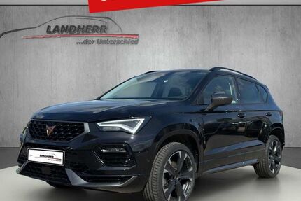 Cupra Ateca 15.181 km 33.475 &euro; Thannhausen 86470