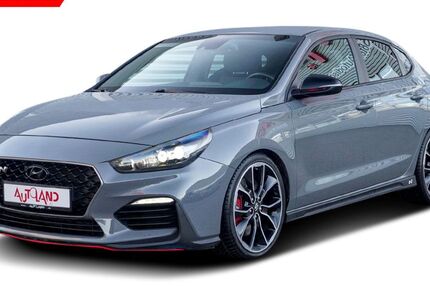 Hyundai i30 49.235 km 25.990 &euro; Magdeburg 39118