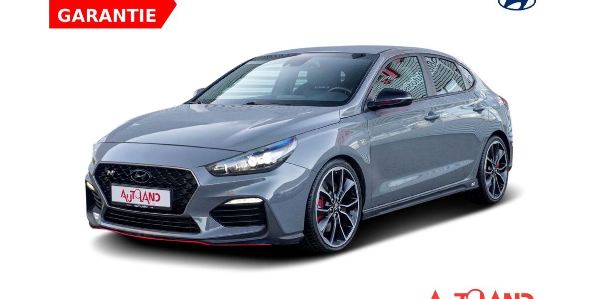 Hyundai i30 49.235 km 25.990 &euro; Magdeburg 39118