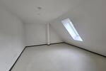 Dachgeschoßwohnung Albstadt Gemarkung Onstmettingen - 3 Zimmer, 100 m&sup2;, 880&euro; | Angebot:24679284