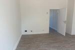 Erdgeschoßwohnung Bochum Höntrop - 2 Zimmer, 44 m&sup2;, 600&euro; | Angebot:26676677