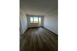 Etagenwohnung Pasewalk - 2 Zimmer, 51 m&sup2;, 430&euro; | Angebot:26283570