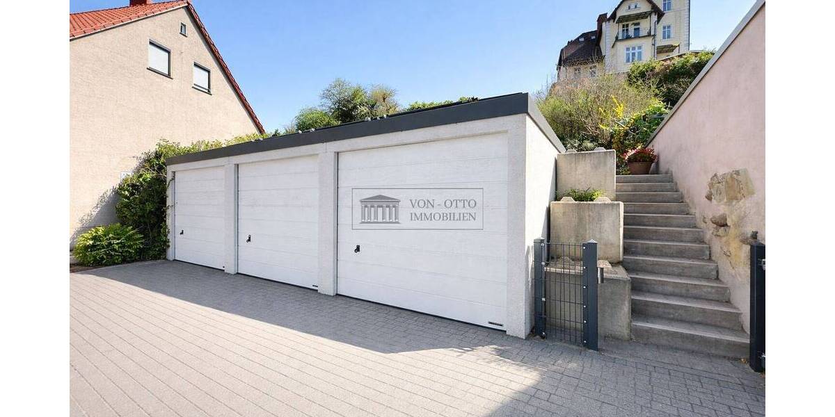 Mehrfamilienhaus, Wohnhaus Buckow (Märkische Schweiz) Buckow - 5 Zimmer, 140 m&sup2;, 749.999&euro; | Angebot:26741657